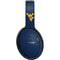 West Virginia University Climb Higher Bose QuietComfort 35 Headphones Skin