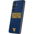 West Virginia University Climb Higher Galaxy A16 5G Skin