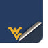 West Virginia University Climb Higher Galaxy A36 5G Skin