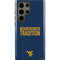 West Virginia University Climb Higher Galaxy S23 Ultra Pro Case