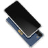 West Virginia University Climb Higher Galaxy S24 FE Clear Case
