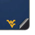 West Virginia University Climb Higher Galaxy S24 Plus Skin