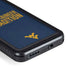 West Virginia University Climb Higher Galaxy S24 Plus Waterproof Case