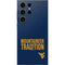 West Virginia University Climb Higher Galaxy S25 Ultra Skin