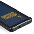 West Virginia University Climb Higher Galaxy S24 Ultra Waterproof Case