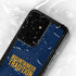 West Virginia University Climb Higher Galaxy S24 Ultra Waterproof Case