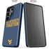 West Virginia University Climb Higher Galaxy S26 Ultra Impact Case