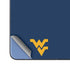 West Virginia University Climb Higher Galaxy Z Fold5 5G Skin