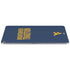 West Virginia University Climb Higher Apple iPad Air Skin