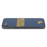 West Virginia University Climb Higher iPhone 16e Skin
