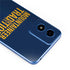 West Virginia University Climb Higher Moto G Play 4G (2024) Skin