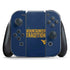 West Virginia University Climb Higher Nintendo Skins
