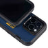 West Virginia University Climb Higher Otterbox Defender iPhone Skin