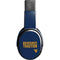West Virginia University Climb Higher Skullcandy Crusher Wireless Skin