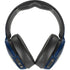 West Virginia University Climb Higher Skullcandy Venue Skin