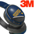 West Virginia University Climb Higher Skullcandy Venue Skin