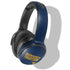West Virginia University Climb Higher Skullcandy Venue Skin