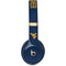 West Virginia University Climb Higher Studio Wireless 3 Skin