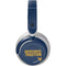 West Virginia University Climb Higher Surface Headphones Skin
