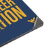 West Virginia University Climb Higher Surface Laptop 7 13.8in Skin