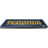 West Virginia University Climb Higher Surface Laptop 7 15in Skin