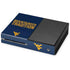 West Virginia University Climb Higher Xbox One Skins