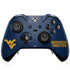 West Virginia University Climb Higher Xbox One Skins
