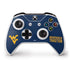 West Virginia University Climb Higher Xbox One Skins