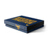 West Virginia University Climb Higher Xbox One Skins