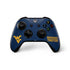 West Virginia University Climb Higher Xbox One Skins