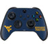 West Virginia University Climb Higher Xbox Series X Bundle Skin
