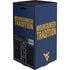 West Virginia University Climb Higher XBox Series X Digital Edition Bundle Skin