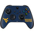 West Virginia University Climb Higher XBox Series X Digital Edition Bundle Skin