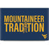 West Virginia University Climb Higher Dell XPS Skin