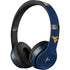 West Virginia University Est 1867 Beats Solo 3 Wireless Skin