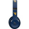 West Virginia University Est 1867 Beats Studio Pro Wireless Headphones Skin
