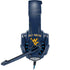 West Virginia University Est 1867 BENGOO G9000 Skin