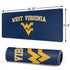 West Virginia University Est 1867 Gaming Mouse Pad