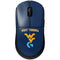 West Virginia University Est 1867 G Pro Wireless Gaming Mouse Skin