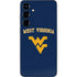 West Virginia University Est 1867 Galaxy A16 5G Skin