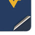 West Virginia University Est 1867 Galaxy A36 5G Skin