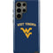 West Virginia University Est 1867 Galaxy S23 Ultra Pro Case