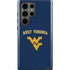 West Virginia University Est 1867 Galaxy S23 Ultra Pro Case