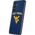 West Virginia University Est 1867 Galaxy S25 Plus Skin