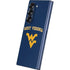 West Virginia University Est 1867 Galaxy Z Fold6 Skin