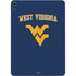 West Virginia University Est 1867 Apple iPad Air Skin