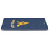 West Virginia University Est 1867 Apple iPad Air Skin