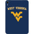 West Virginia University Est 1867 Apple iPad Mini Skin