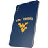 West Virginia University Est 1867 Apple iPad Mini Skin