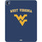 West Virginia University Est 1867 iPad Pro 13in M4 (2024) Skin